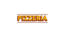 Lowongan Kerja Kitchen (Full Time) – Kasir (Part Time) di Pizzeria - Yogyakarta