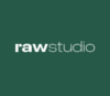 Lowongan Kerja Cleaning Crew di RAW Studio