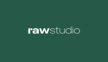 Lowongan Kerja Cleaning Crew di RAW Studio - Yogyakarta