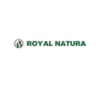 Lowongan Kerja CS – Desain Grafis – Advertiser di Royal Natura Indonesia