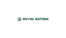 Lowongan Kerja CS – Desain Grafis – Advertiser di Royal Natura Indonesia - Yogyakarta