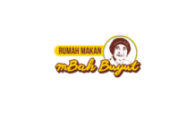 Lowongan Kerja Manager Food Baverages di Rumah Makan Mbah Buyut - Yogyakarta