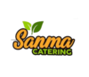 Lowongan Kerja Cook (Hot Kitchen) di Sanma Catering