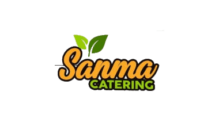 Lowongan Kerja Cook (Hot Kitchen) di Sanma Catering - Yogyakarta