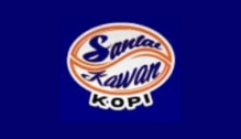 Lowongan Kerja Female Barista – Female Cashier – Male Kitchen di Santai Kawan Kopi - Yogyakarta