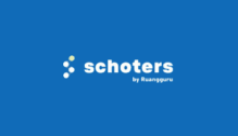 Lowongan Kerja Sales Executive di Schoters - Yogyakarta