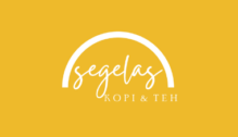 Lowongan Kerja Crew Outlet di Segelas Kopi & Teh - Yogyakarta