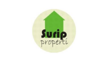 Lowongan Kerja Digital Marketing – Videographer & Editor di Surip Properti - Yogyakarta