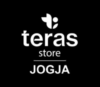 Lowongan Kerja Shopkeeper di Teras Store Jogja