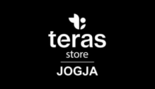 Lowongan Kerja Shopkeeper di Teras Store Jogja - Yogyakarta