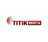 Lowongan Kerja Sekretaris Pribadi Part Time di Titikberita.com