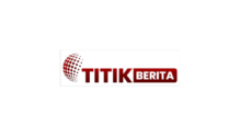 Lowongan Kerja Sekretaris Pribadi Part Time di Titikberita.com - Yogyakarta