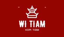 Lowongan Kerja Full Time Cook di Witiam Jogja - Yogyakarta