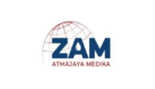 Lowongan Kerja Marketing Area di Zamzam Atmajaya Medika - Yogyakarta