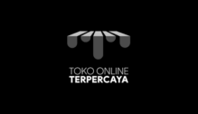 Lowongan Kerja Content Creator – Script Writer – Marketplace Optimizer di PT. Toko Online Terpercaya - Luar DI Yogyakarta