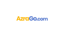 Lowongan Kerja Admin di Azra Go (PT. Azra Wisata Indonesia) - Yogyakarta