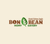 Lowongan Kerja Pramusaji – Helper Cook di Bon Bean Homy Eatery