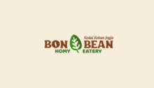 Lowongan Kerja Pramusaji – Helper Cook di Bon Bean Homy Eatery - Yogyakarta