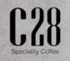 Lowongan Kerja Barista – GRO – Kitchen di C28 Coffee