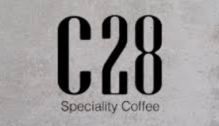 Lowongan Kerja Barista – GRO – Kitchen di C28 Coffee - Yogyakarta