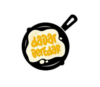 Lowongan Kerja Server – Cook & Kitchen di Dadar Beredar Yogyakarta