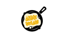 Lowongan Kerja Server – Cook & Kitchen di Dadar Beredar Yogyakarta - Yogyakarta