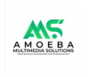 Lowongan Kerja Staf Marketing & PIC Event di PT. AMS (Amoeba Multimedia Solutions)