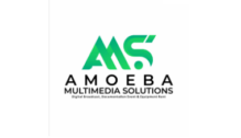 Lowongan Kerja Staf Marketing & PIC Event di PT. AMS (Amoeba Multimedia Solutions) - Yogyakarta