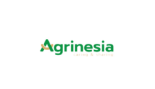 Lowongan Kerja Ecommerce Admin di PT. Agrinesia Raya - Yogyakarta