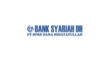 Lowongan Kerja Staff IT – Acccount Officer Funding di PT. BPRS Dana Hidayatullah - Yogyakarta