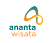 Lowongan Kerja Travel Consultant – Tour Planner di PT. Bhanu Ananta Wisata