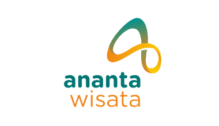 Lowongan Kerja Travel Consultant – Tour Planner di PT. Bhanu Ananta Wisata - Yogyakarta