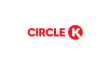 Lowongan Kerja Pramuniaga/Crew Store di PT. Circle K Indonesia Utama - Yogyakarta