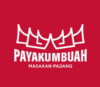 Lowongan Kerja Greeter – Cook – Cashier – Cook Helper – Server – Steward – Palung – Bushboy – Barista – Housekeeping di PT. Makan Padang Pakai Tangan (Payakumbuah)