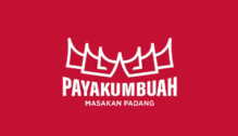 Lowongan Kerja Greeter – Cook – Cashier – Cook Helper – Server – Steward – Palung – Bushboy – Barista – Housekeeping di PT. Makan Padang Pakai Tangan (Payakumbuah) - Yogyakarta