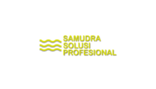 Lowongan Kerja Graphic Design di PT. Samudra Solusi Profesional - Yogyakarta