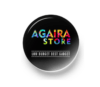 Lowongan Kerja Frontliner di Agairastore