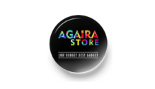 Lowongan Kerja Frontliner di Agairastore - Yogyakarta