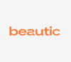 Lowongan Kerja Freelance Talent Live di Beautic