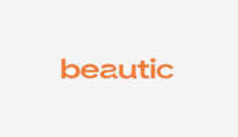 Lowongan Kerja Freelance Talent Live di Beautic - Yogyakarta