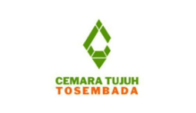 Lowongan Kerja Pramuniaga di Cemara Tujuh Tosembada - Yogyakarta