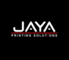 Lowongan Kerja Sales Order di Jaya Printing Solutions