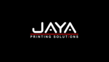 Lowongan Kerja Sales Order di Jaya Printing Solutions - Yogyakarta