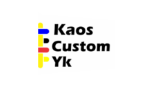 Lowongan Kerja Designer – Admin di KAOSCUSTOM.YK - Yogyakarta