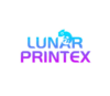 Lowongan Kerja Customer Service/Telemarketing – Content Creator – Digital Advertising di Lunar Printex (Branding dari Satex Grup)