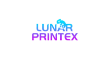 Lowongan Kerja Customer Service/Telemarketing – Content Creator – Digital Advertising di Lunar Printex (Branding dari Satex Grup) - Yogyakarta