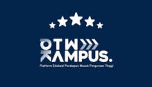 Lowongan Kerja CS Online di OTW Kampus - Yogyakarta