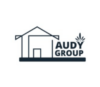 Lowongan Kerja Front Office & Housekeeping di Pondok Audy