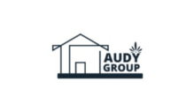 Lowongan Kerja Front Office & Housekeeping di Pondok Audy - Yogyakarta