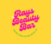 Lowongan Kerja Beautician di Rays Beauty Bar